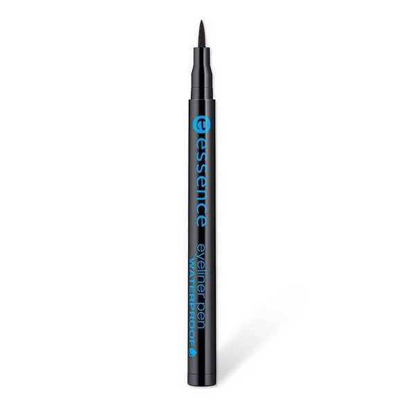 Essence Eyeliner Pen Waterproof