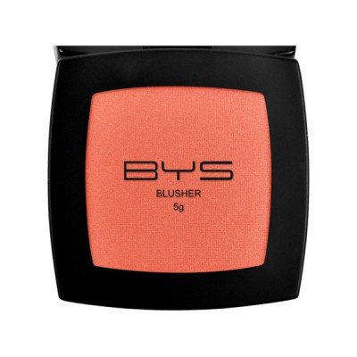 BYS - Blush coral BYS - Blush coral