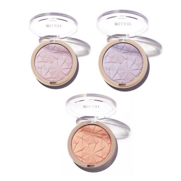 Milani - HYPNOTIC LIGHTS POWDER HIGHLIGHTER