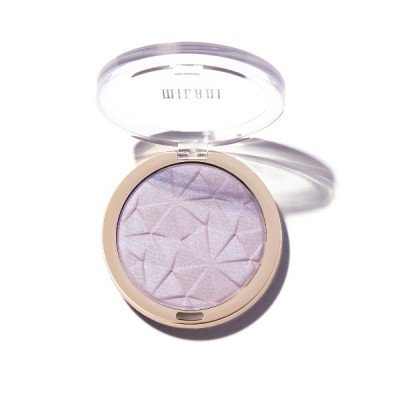 Milani - HYPNOTIC LIGHTS POWDER HIGHLIGHTER