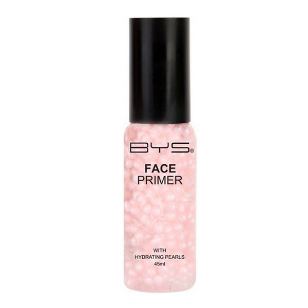 BYS - Face primer with hydrating pearls