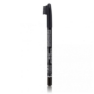 GOLDEN ROSE - CRAYON DREAM POUR SOURCILS