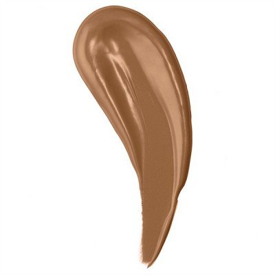 MAKEUP REVOLUTION - CONCEAL & DEFINE FULL COVERAGE FOUNDATION