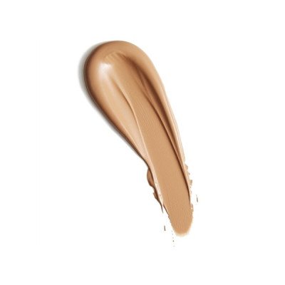 MAKEUP REVOLUTION - CONCEAL & DEFINE SUPERSIZE CONCEALER