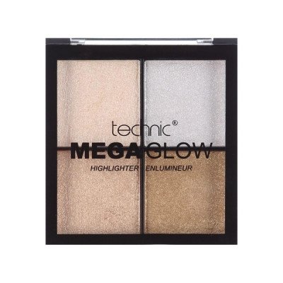 Technic MEGA GLOW HIGHLIGHTER