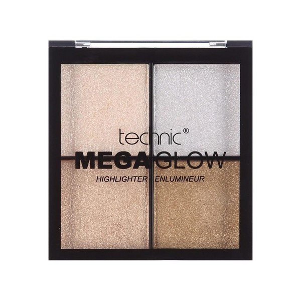 Technic MEGA GLOW HIGHLIGHTER