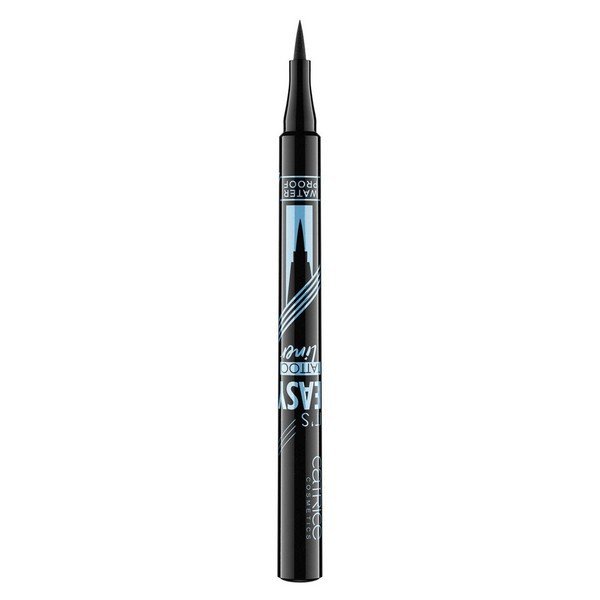 Catrice - It's Easy Tattoo Liner Waterproof