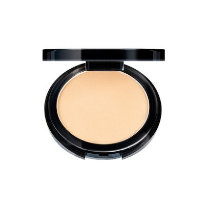 Absolute New York Hd Powder Foundation Absolute New York Hd Powder Foundation