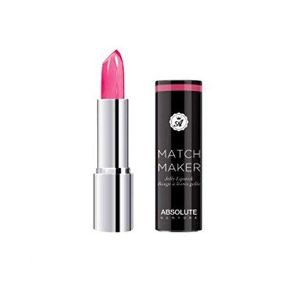 Absolute New York Match Maker Jelly Lipstick