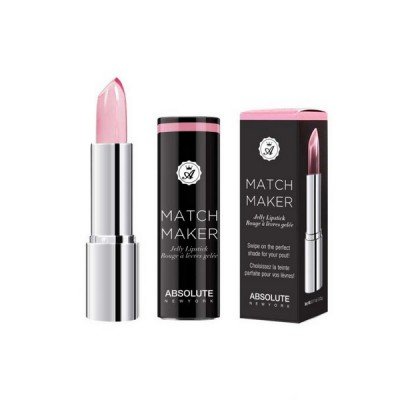 Absolute New York Match Maker Jelly Lipstick