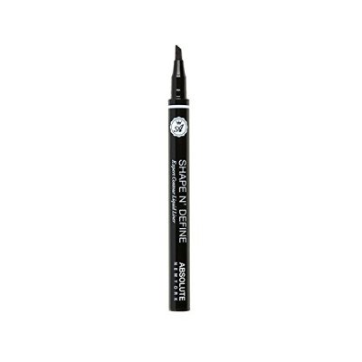 Absolute New York Liquid Liner