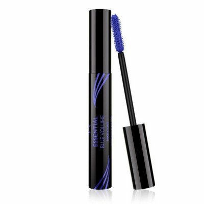 Golden Rose Essential Blue Volume Mascara Golden Rose Essential Blue Volume Mascara