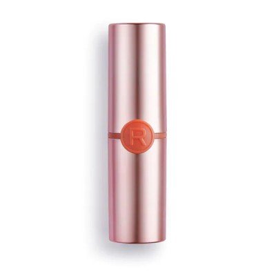 Makeup Revolution Powder Matte Lipstick