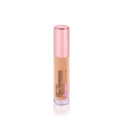 Bys -  Full Coverage Camouflage Concealer