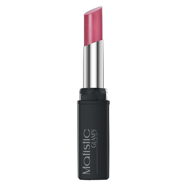 Glam's - Matistic lipstick