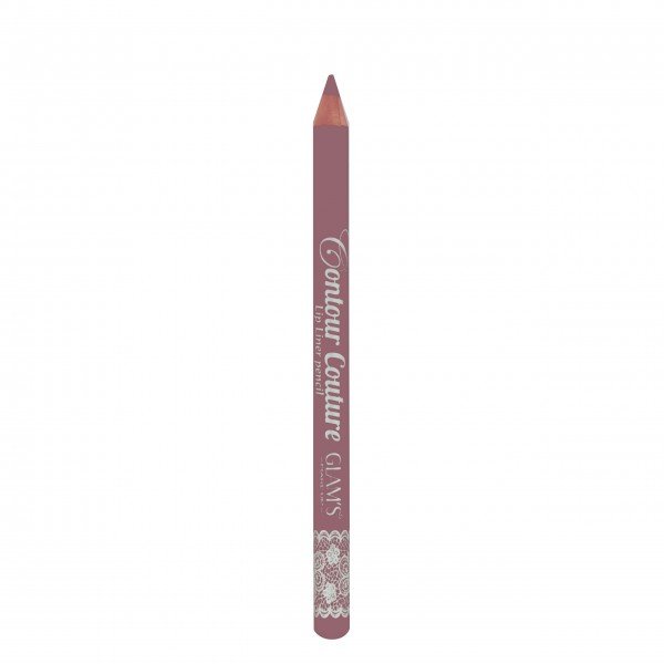 Glam's - Contour couture lip liner pencil