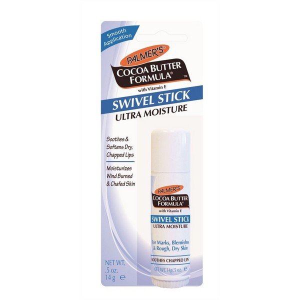 PALMER'S-Stick Hydratation 14g