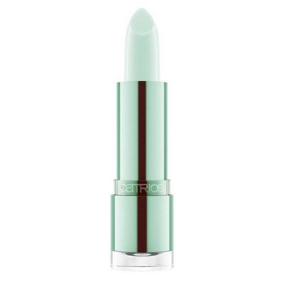 Catrice Hemp & Mint Glow Lip Balm