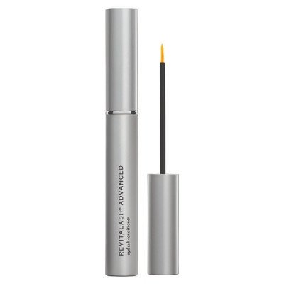 Revitalash cosmetics - revitalash advanced  3.5ml