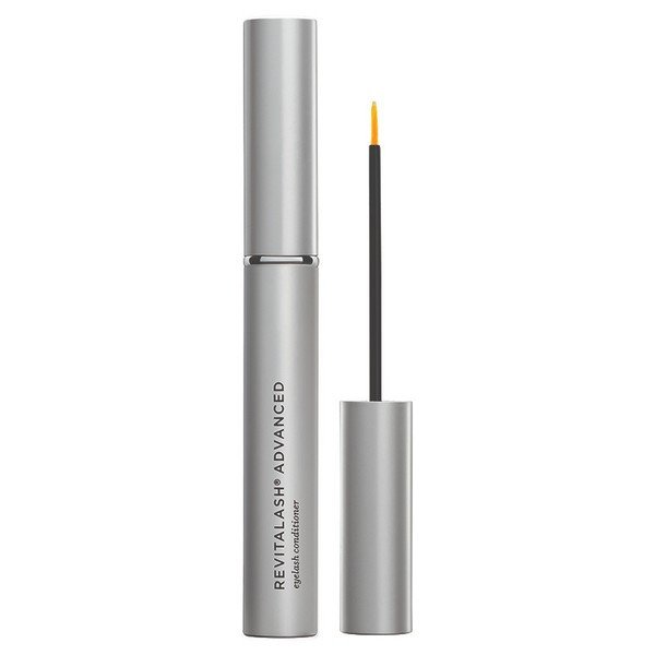 Revitalash cosmetics - revitalash advanced  3.5ml ( Cure de 6 mois )