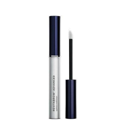Revitalash cosmetics - revitabrow advanced 3 ml