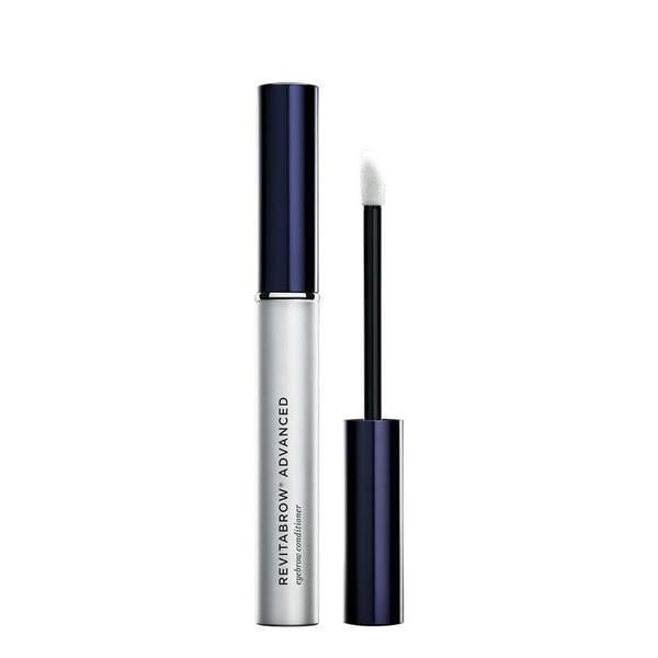 Revitalash cosmetics - revitabrow advanced 3 ml ( Cure de 4 mois )