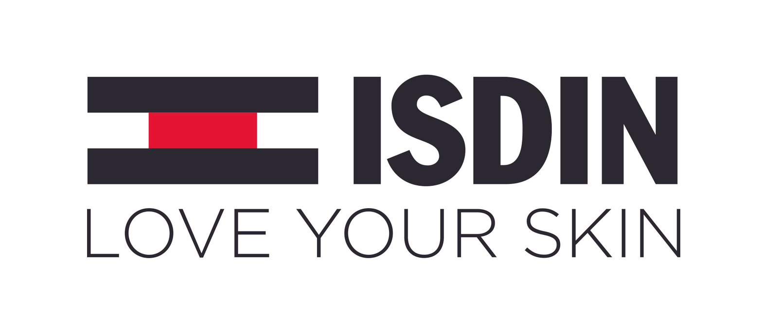 ISDIN