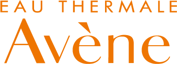AVENE
