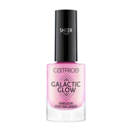 Catrice Galactic Glow02
