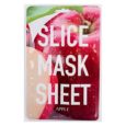 Kocostar – Slice mask sheet apple