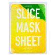 Kocostar – Lemon Slice mask sheet