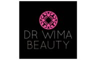 Dr.wimabeauty