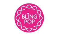 Bling pop