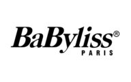 BABYLISS PARIS