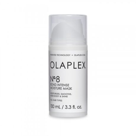 olaplex-n8-bond-intense-moisture-mask-100ml
