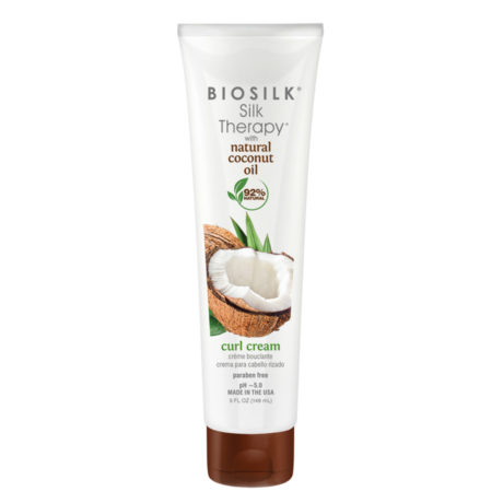 Biosilk-Silk-Therapy-with-Natural-Coconut-Oil-Curl-Cream-5oz