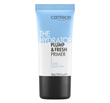 catrice-the-hydrator-plump-fresh-primer-30ml