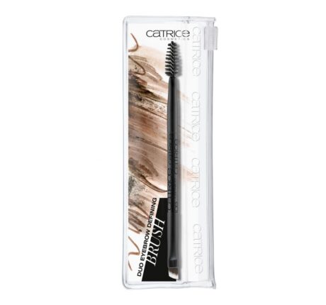 catrice-duo-eyebrow-defining-brush-1st