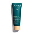 Caudalie – Masque Instant Détox Vinergetic C+ 75 ml