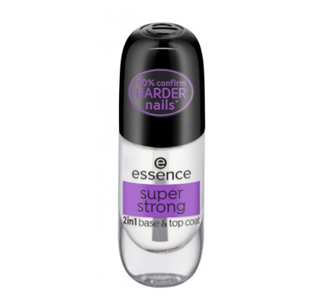 essence-super-strong-2in1-base-top-coat