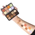 Forever 52 – 16 Color Camouflage HD Palette – CHP001