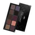 Forever 52 – 10 Color Natural Matte Eyeshadow – NEP002