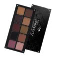 Forever 52 -10 Color Natural Matte Eyeshadow – NEP006