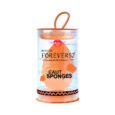 Forever 52 – Beauty Sponge – SP010-O