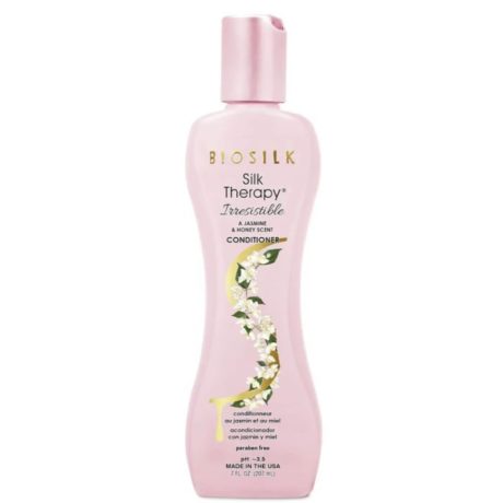 biosilk-biosilk-silk-therapy-irresistible-conditionner-207ml-apres-shampoing