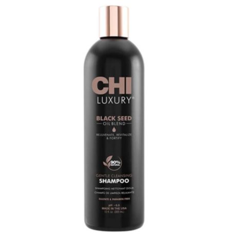 chi-chi-luxury-black-seed-oil-gentle-cleansing-shampoo-355ml-cheveux