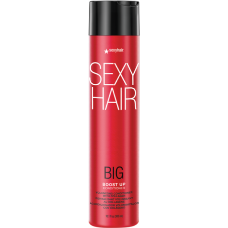 sexy-hair-big-boost-up-conditioner-300ml