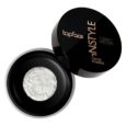 Topface – Instyle Loose Powder translucent 101
