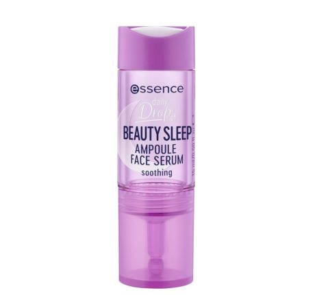 essence-daily-drop-of-beauty-sleep-ampoule-face-serum-15ml