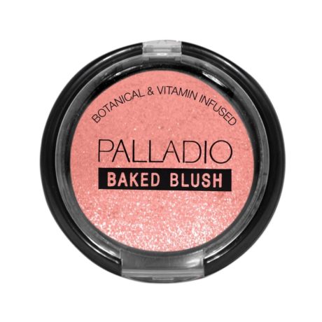 palladio baked blush